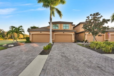 6911 GRAND ESTUARY Trail, Bradenton, FL, 34212 — photo 2