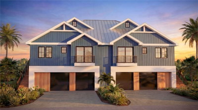 311 59TH Street, Holmes Beach, FL, 34217 — photo 2