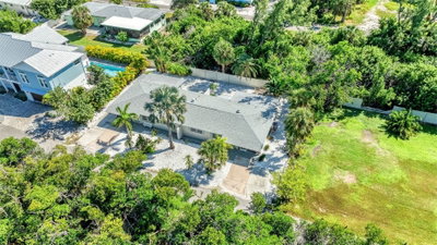 578 COMPANION Way, Longboat Key, FL, 34228 — photo 2