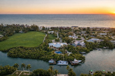 6680 GULF OF MEXICO Drive, Longboat Key, FL, 34228 — photo 2