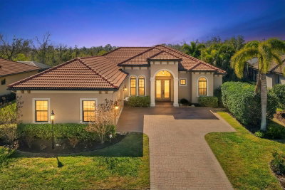 4816 TOBERMORY Way, Bradenton, FL, 34211 — photo 2