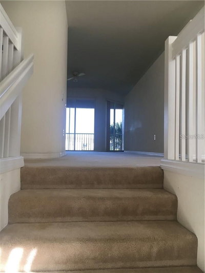 4480 STREAMSIDE Court, Sarasota, FL, 34238 — photo 2