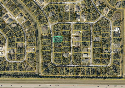 RAYFIELD DR, North Port, FL, 34291 — photo 2