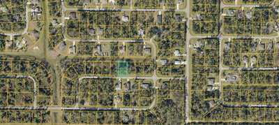GRAVELMANN RD, North Port, FL, 34291 — photo 2