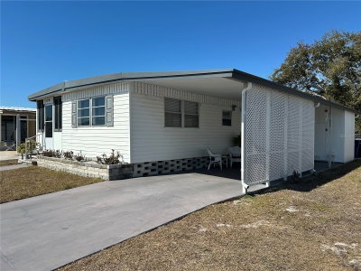 5619 BAYSHORE Road, Palmetto, FL, 34221 — photo 2
