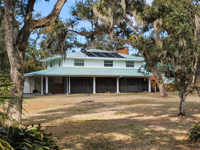 4554 COOPER Road, Sarasota, FL, 34232 — photo 2