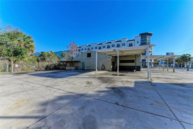 400 CENTRAL Avenue, Sarasota, FL, 34236 — photo 2