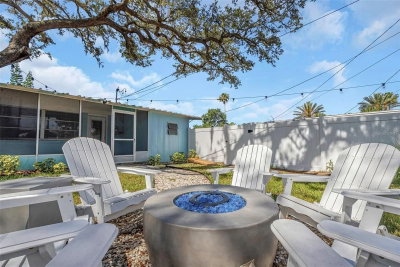 1500 CLEARWATER LARGO Road, Largo, FL, 33770 — photo 2
