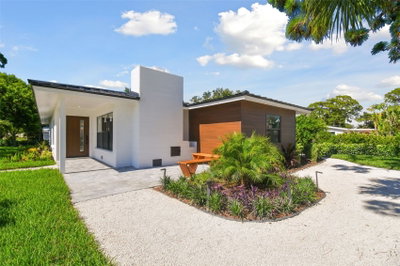 301 AURORA Street, Venice, FL, 34285 — photo 2