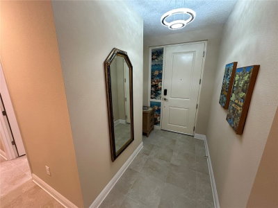 3412 79TH STREET Circle, Bradenton, FL, 34209 — photo 2
