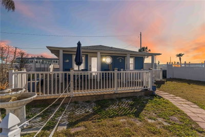 111 9TH Street, Bradenton Beach, FL, 34217 — photo 2