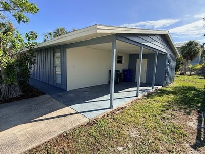600 RUSSELL Street, Longboat Key, FL, 34228 — photo 2