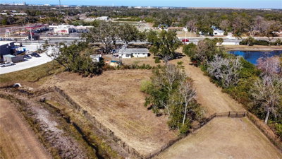 2519 MOCCASIN WALLOW Road, Palmetto, FL, 34221 — photo 2