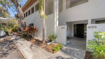 4957 CROSS CREEK Road, Sarasota, FL, 34231 — photo 2