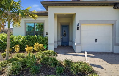 Bradenton, FL, 34211 — photo 2