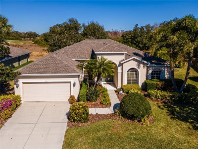 7891 KAVANAGH Court, Sarasota, FL, 34240 — photo 2