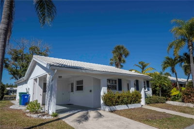 563 SPANISH Drive, Longboat Key, FL, 34228 — photo 2
