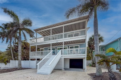 403 BAY Boulevard, Anna Maria, FL, 34216 — photo 2