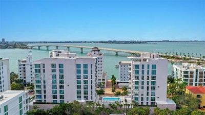 223 GOLDEN GATE Point, Sarasota, FL, 34236 — photo 2