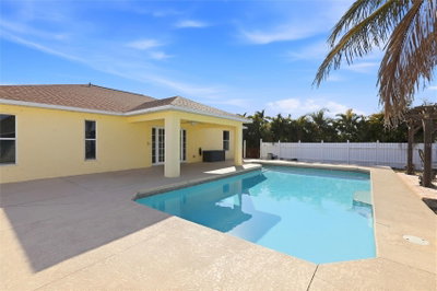 1209 19TH Street, Cape Coral, FL, 33993 — photo 2