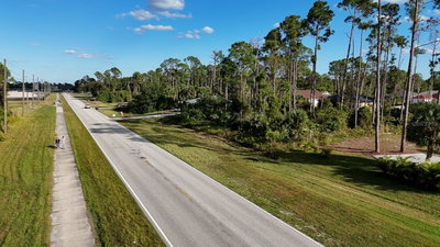 E PRICE Boulevard, North Port, FL, 34288 — photo 2