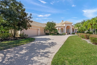 6702 CHANCERY Place, University Park, FL, 34201 — photo 2
