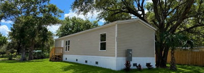 6056 SW MIAMI Avenue, Arcadia, FL, 34266 — photo 2