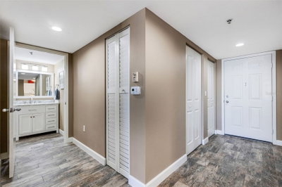 3980 IRONWOOD Circle, Bradenton, FL, 34209 — photo 2