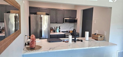 3775 59TH Avenue, Bradenton, FL, 34210 — photo 2