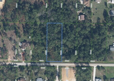 2028 FLOWER Terrace, Sebring, FL, 33875 — photo 2