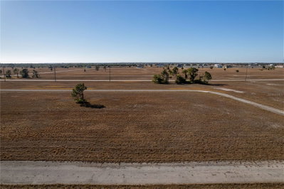 34 MACAW Drive, Placida, FL, 33946 — photo 2