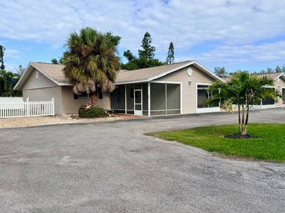 420 FIREHOUSE Court, Longboat Key, FL, 34228 — photo 2