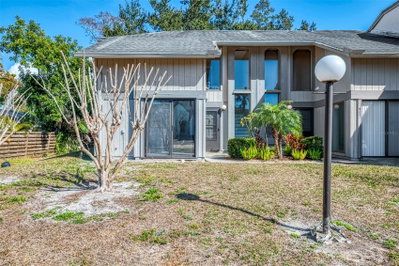 984 BENEVA Road, Sarasota, FL, 34232 — photo 2