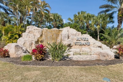 7607 GRAND ESTUARY Trail, Bradenton, FL, 34212 — photo 2