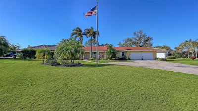844 MAGELLAN Drive, Sarasota, FL, 34243 — photo 2