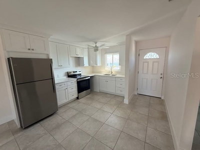 747 SAINT JUDES Drive, Longboat Key, FL, 34228 — photo 2