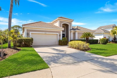 8732 54TH Avenue, Bradenton, FL, 34211 — photo 2