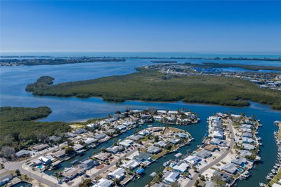 10316 KINGFISHER Road, Bradenton, FL, 34209 — photo 2