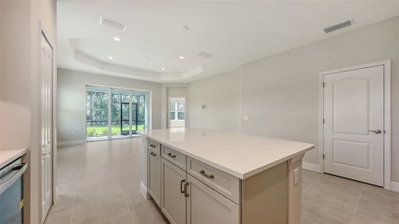 11533 GREAT BROOK Lane, Parrish, FL, 34219 — photo 2