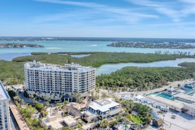 1300 BENJAMIN FRANKLIN Drive, Sarasota, FL, 34236 — photo 2