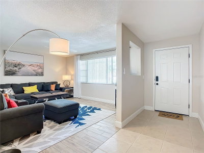 1014 INDIAN OAKS, Daytona Beach, FL, 32117 — photo 2