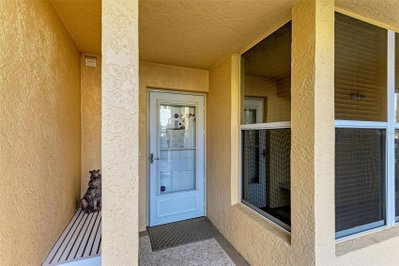 4480 FAIRWAYS Boulevard, Bradenton, FL, 34209 — photo 2