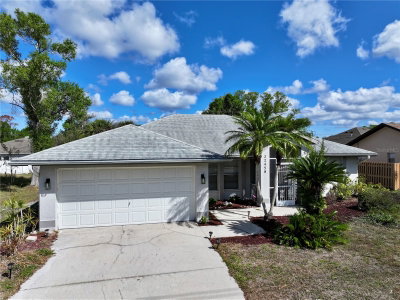 22450 PEACHLAND Boulevard, Port Charlotte, FL, 33954 — photo 2