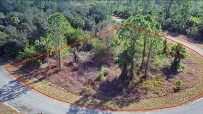 1148204901 ASHBORO Circle, North Port, FL, 34288 — photo 2