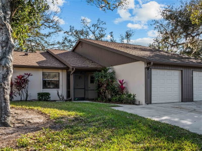 4668 OAK HILL Lane, Sarasota, FL, 34232 — photo 2
