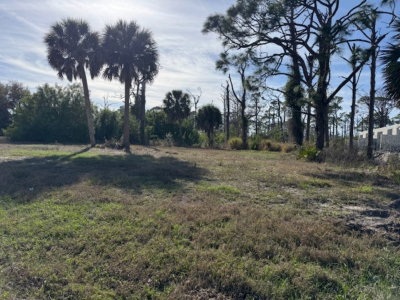 237 BOUNDARY Boulevard, Rotonda West, FL, 33947 — photo 2