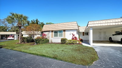 5469 RIVERBLUFF Circle, Sarasota, FL, 34231 — photo 2