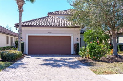12822 DEL CORSO Loop, Bradenton, FL, 34211 — photo 2