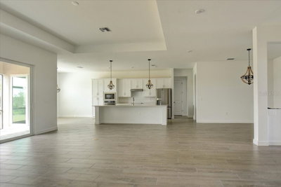 7796 LAKES EDGE Lane, Port Charlotte, FL, 33981 — photo 2