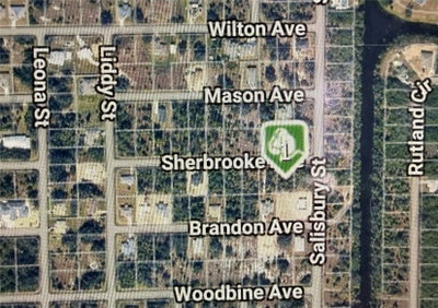 19225 SHERBROOKE Avenue, Port Charlotte, FL, 33954 — photo 2